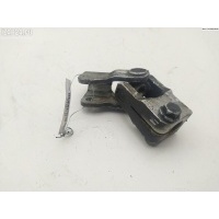 Карданчик рулевой Mercedes Vaneo 2001 1684620778