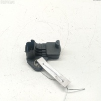 Датчик положения коленвала Ford Focus II (2004-2011) 2005 9637466980