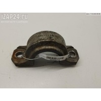 Крепление втулки стабилизатора переднего Перед. Audi A6 C4 (1994-1997) 1994 4A0411336D