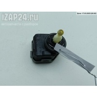 Корректор фар Audi A6 C5 (1997-2005) 2002 6Y0941295