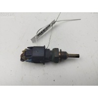 Датчик температуры Opel Meriva A (2003-2010) 2005 15423547