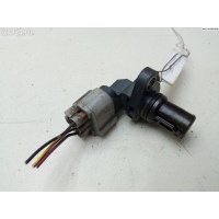 Датчик положения коленвала Suzuki Liana 2003 J5T32171