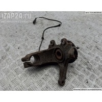 Ступица передняя левая Ford Focus II (2004-2011) 2006