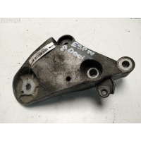 Кронштейн двигателя опорный Renault Espace IV (2002-2014) 2007 8200405211