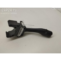Переключатель дворников Audi A6 C5 (1997-2005) 2002 4B0953503H