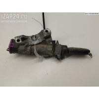 Замок зажигания Audi A6 C5 (1997-2005) 2002 4B0955851G
