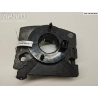 Шлейф подрулевой Audi A6 C5 (1997-2005) 2002 1J0959654AC