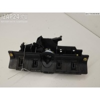 Ручка крышки (двери) багажника Audi A6 C5 (1997-2005) 2002 4B0827565