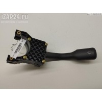 Переключатель дворников Audi A6 C4 (1994-1997) 1994 8D0953503