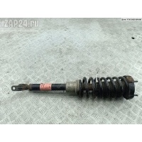 Стойка подвески передняя левая Mercedes W211 (E) 2005 2113201113