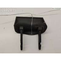 Ручка крышки (двери) багажника Audi A6 C5 (1997-2005) 2002 4B0827778B