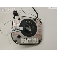 Шлейф подрулевой Audi A6 C4 (1994-1997) 1994 4D0951543