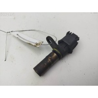 Датчик положения коленвала Opel Meriva A 2005 10456604