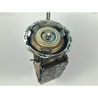 КПП автоматическая (АКПП) Mercedes W211 (E) 2005 722902