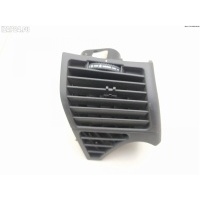 Дефлектор обдува салона Лев. Mercedes W220 (S) 2003 2208300154
