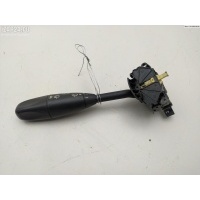 Переключатель подрулевой (стрекоза) Mercedes W211 (E) 2005 1715402245