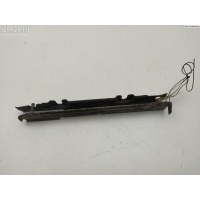 Кронштейн бампера переднего Прав. Mercedes W203 (C) 2001 2038801214