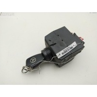 Замок зажигания Mercedes W211 (E) 2005 2115452308