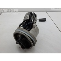 Насос топливный Volkswagen Passat B5+ (GP) 2002