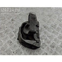 Подушка крепления двигателя Volkswagen Golf-4 2002