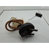 Насос топливный Volkswagen Golf-3 1996