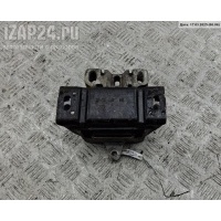 Подушка крепления КПП Volkswagen Golf-4 2002