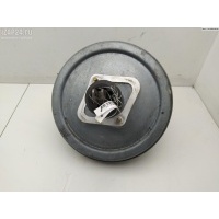 Усилитель тормозов вакуумный Mercedes W202 (C) 1998 0044305730