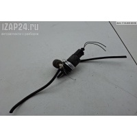 Насос (моторчик) омывателя стекла Volkswagen Passat B5+ (GP) 2002
