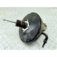 Усилитель тормозов вакуумный Volkswagen Passat B6 2007 3c1614105ah