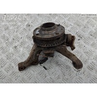Ступица передняя правая Volkswagen Passat B4 1995