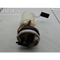 Насос топливный Volkswagen Golf-4 1998