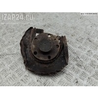 Ступица задняя левая Volkswagen Golf-4 1998