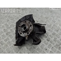 Ступица передняя правая Volkswagen Golf-4 1998
