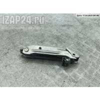 Домкрат Volkswagen Golf-4 1998