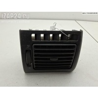 Дефлектор обдува салона Volkswagen Passat B4 1995