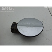 Лючок бака Volkswagen Passat B6 2007