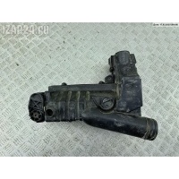 Корпус воздушного фильтра Volkswagen Passat B6 2007