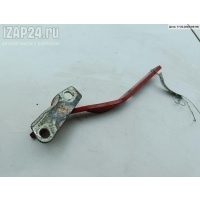 Петля капота правая Volkswagen Passat B4 1995