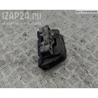 Подушка крепления КПП Volkswagen Golf-4 1998