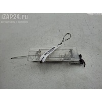 Фонарь салонный (плафон) Volkswagen Passat B6 2007