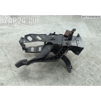 Узел педальный Volkswagen Golf-3 1994