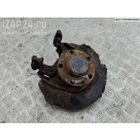 Ступица задняя правая Volkswagen Golf-4 1998