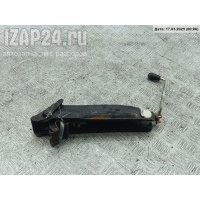 Домкрат Volkswagen Golf-3 1994