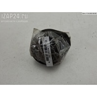 Пробка бака Volkswagen Passat B6 2007