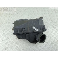 Корпус воздушного фильтра Volkswagen Passat B4 1995
