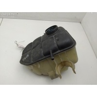 Бачок расширительный Mercedes W203 (C) 2001 2035000049