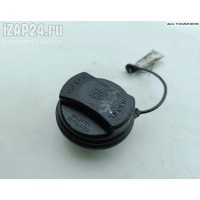 Пробка бака Opel Zafira B 2006 13140958