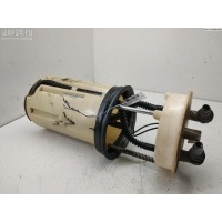 Насос топливный Honda Accord (1998-2002) 2001 0580313055
