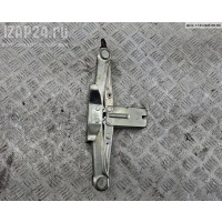 Домкрат Nissan Murano 2006 99550CA010