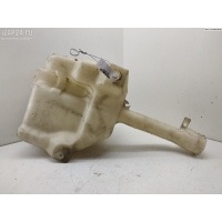 Бачок омывателя Honda Accord (1998-2002) 2001